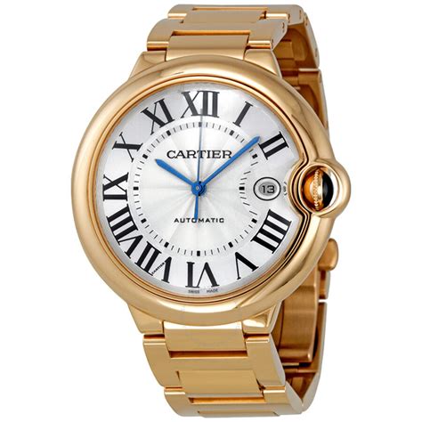 best online retailer to buy a mens cartier watch|men's cartier watches on sale.